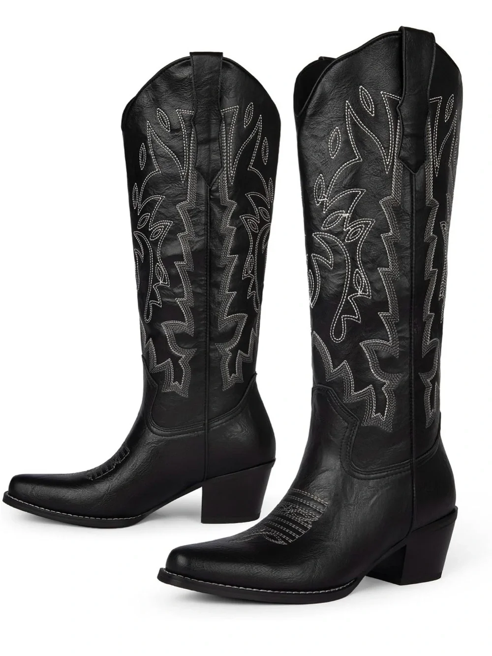 Women’s Cowboy Boots